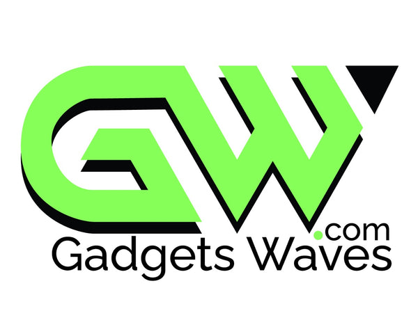 Gadgets Waves