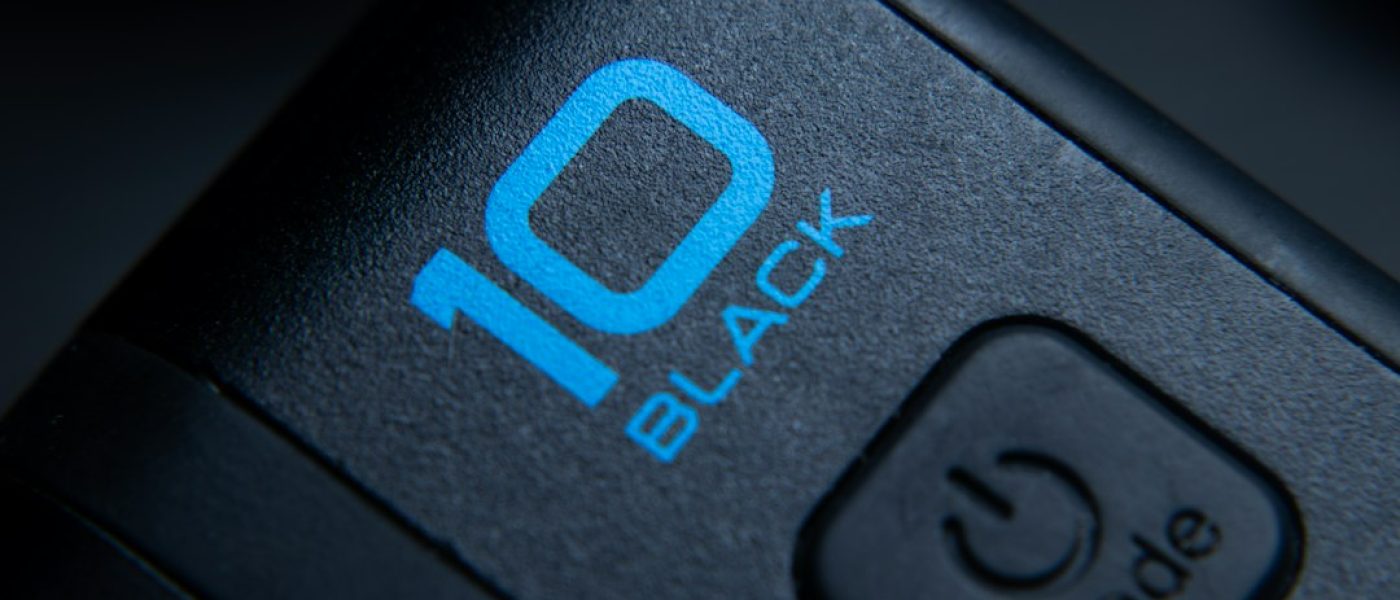 blog_0