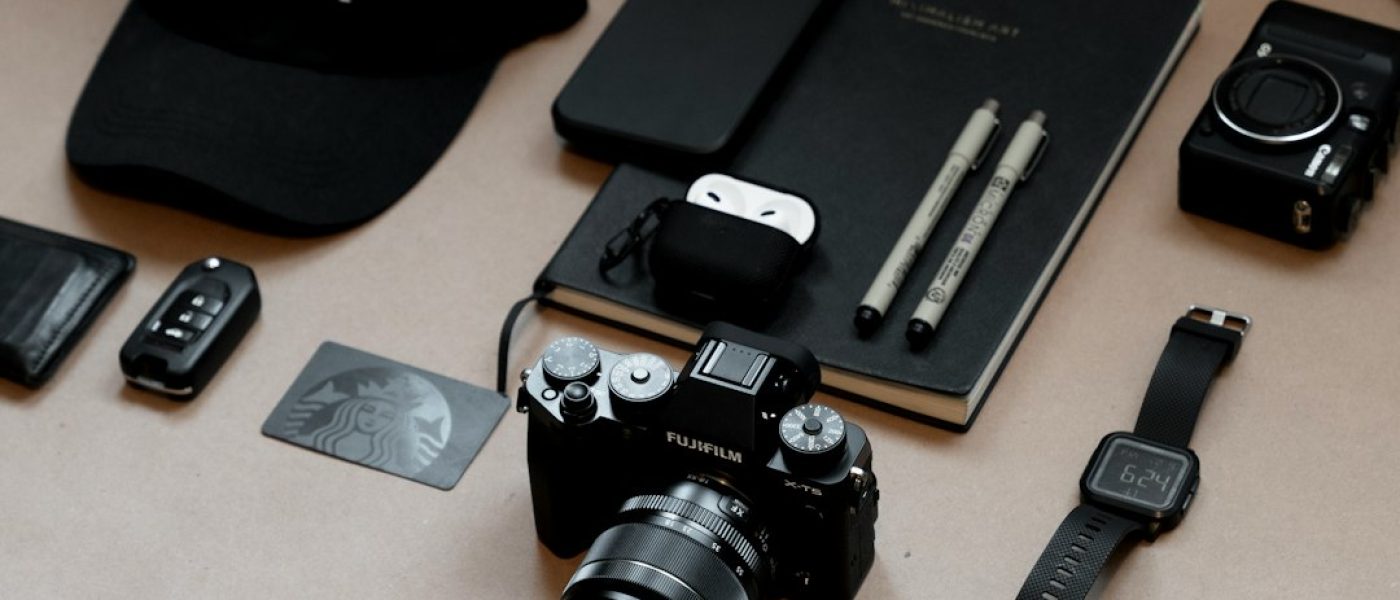 blog_6
