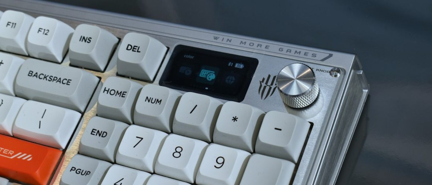 blog_7